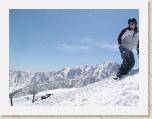 23-03-05-Andy&Nay-AikoSnowboarding-Japan 102 * 2048 x 1536 * (697KB)